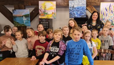 277762915 5115372095198784 2547520756081205312 n