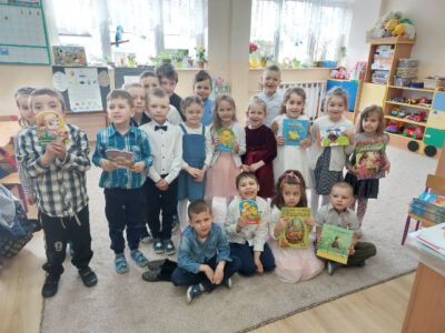 277786155 5114934208575906 1709229680386243544 n