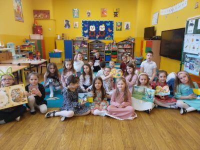 277807934 5114934235242570 632918172119933603 n