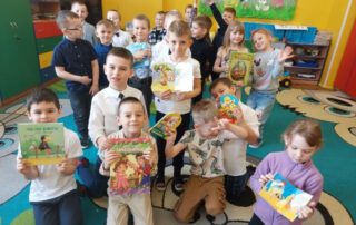 277816392 5114934238575903 2669767156507248863 n