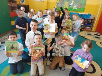 277816392 5114934238575903 2669767156507248863 n