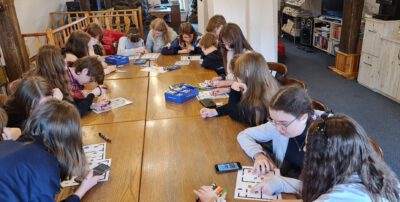 278127585 5125308447538482 8699209625053836928 n