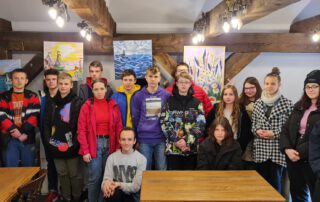 278130316 5114893398579987 3935834013805092668 n