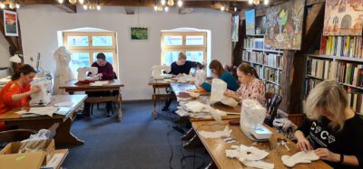 278171823 5117440671658593 6868124429752592609 n