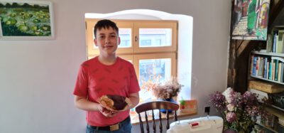 278186166 5130489720353688 3975753048454740955 n