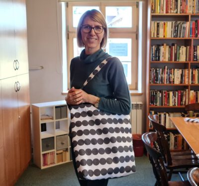 278189360 5117444968324830 7824238877699118829 n