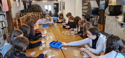 278190850 5125304984205495 2638506027195478691 n