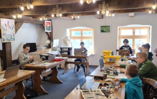 278194266 5117429254993068 623169022066695361 n