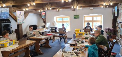 278194266 5117429254993068 623169022066695361 n