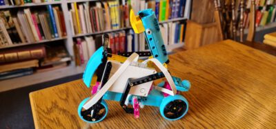 278213647 5117436091659051 5056340213957089298 n