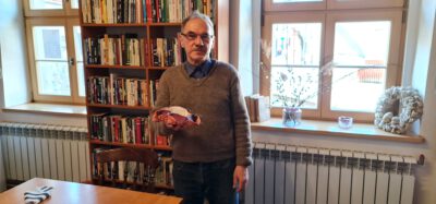 278220420 5117441631658497 2307016840814941796 n