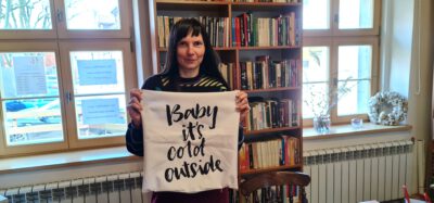 278221954 5117441688325158 160687022239154739 n