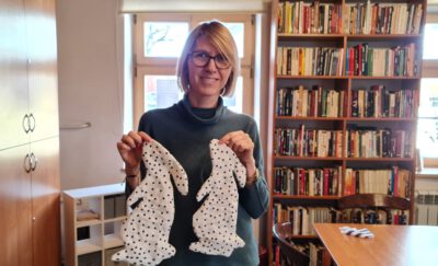 278230098 5117444198324907 8339361621346442905 n