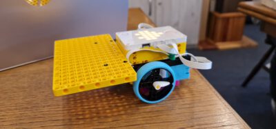 278239061 5117428994993094 6470512644203125975 n