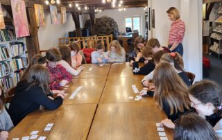 278322637 5125306340872026 552422671644078263 n