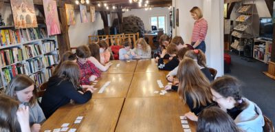 278322637 5125306340872026 552422671644078263 n