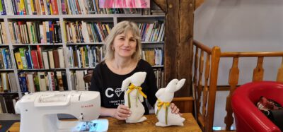 278324652 5117440541658606 4541775175544494583 n