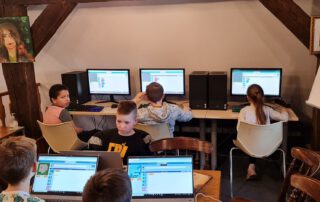 278451686 5126041774131816 4434192386105180430 n