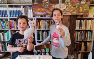 278467367 5130488720353788 8443215225881272908 n