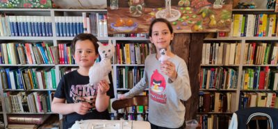 278467367 5130488720353788 8443215225881272908 n