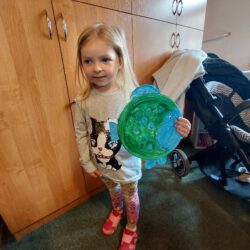 278541667 5202710353131624 3567776542358938532 n