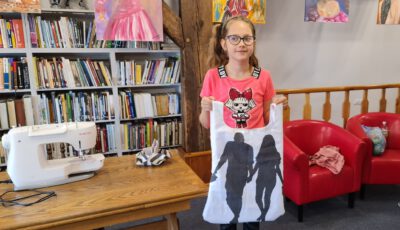 278568008 5130489747020352 7365905433193584446 n