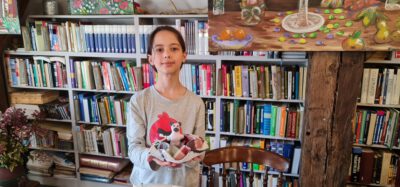 278570251 5130488797020447 2043242636206973254 n