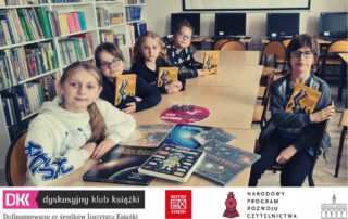 278571733 5161895607213099 6678899409285496357 n