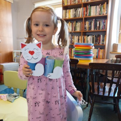 278574277 5164326476970012 6955291388286682779 n