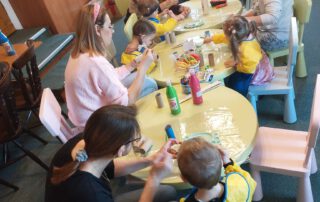 278575015 5164327453636581 1196107974192474427 n