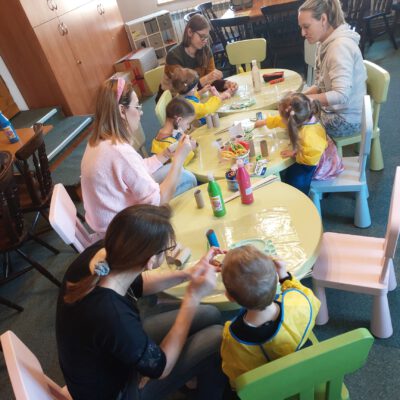 278575015 5164327453636581 1196107974192474427 n