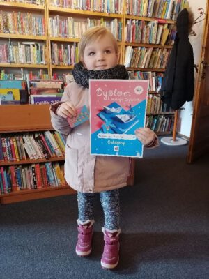 278575592 5164392326963427 6213190483091813946 n