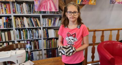 278578243 5130491587020168 4310228736800577936 n