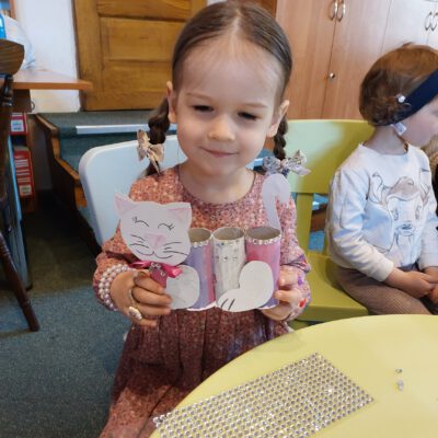 278579313 5164327403636586 2039556160367960269 n