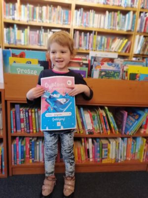 278579956 5164391296963530 2085064301970106749 n