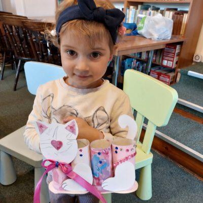 278581355 5164326413636685 5247581242665163446 n