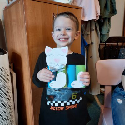 278699750 5164327386969921 317055109587749894 n