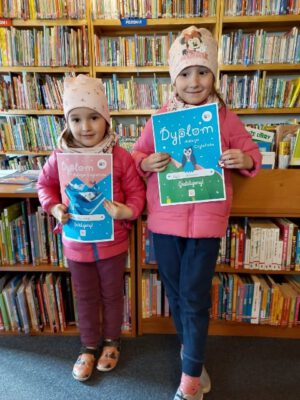 278710947 5164394350296558 353026750355585944 n