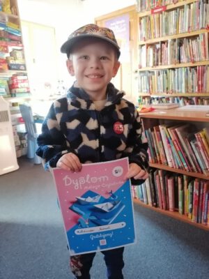 278737669 5164393566963303 3837072821000030458 n