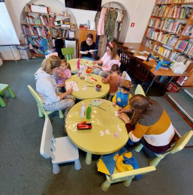 278743880 5164327613636565 6343496830977913 n