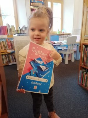 278770501 5164390106963649 5951693316397003484 n