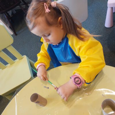 278839739 5164326203636706 8319744686768335618 n