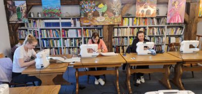 278857045 5143913122344681 5131962658479480448 n