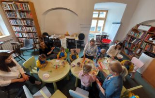 278857744 5147715125297814 6845052292117262116 n