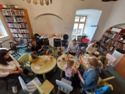 278857744 5147715125297814 6845052292117262116 n