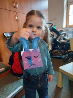 278862673 5147715181964475 7080880613385918042 n