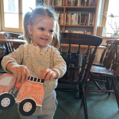 278880120 5183224628413530 1339905874735283522 n