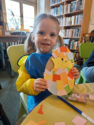 278919992 5147713818631278 2193216864864245454 n