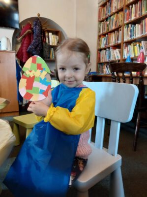 278921029 5147714591964534 2518844965567405820 n