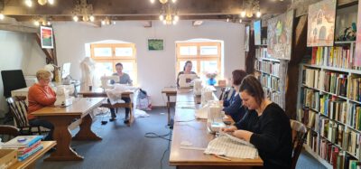 278925360 5143913112344682 4409969137771696372 n